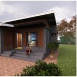 home_thaihomeidea_modern_loft_house_design_2020_0010_cover