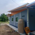 home_thaihomeidea_small_house_banidea_build_2020_0028_1