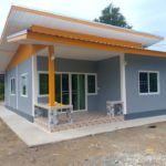 home_thaihomeidea_small_house_banidea_build_2020_0028_2