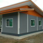home_thaihomeidea_small_house_banidea_build_2020_0028_3