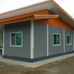 home_thaihomeidea_small_house_banidea_build_2020_0028_3