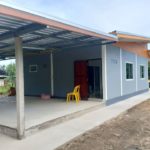 home_thaihomeidea_small_house_banidea_build_2020_0028_5