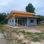 home_thaihomeidea_small_house_banidea_build_2020_0028_6