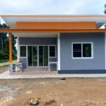 home_thaihomeidea_small_house_banidea_build_2020_0028_7