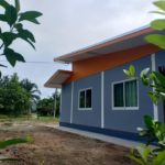 home_thaihomeidea_small_house_banidea_build_2020_0028_9
