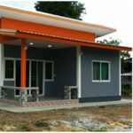 home_thaihomeidea_small_house_banidea_build_2020_0028_cover