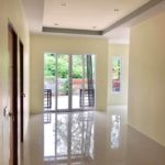 home_thaihomeidea_small_modern_home_build_2020_0019_13