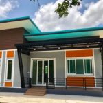 home_thaihomeidea_small_modern_home_build_2020_0019_6