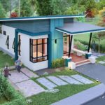 home_thaihomeidea_small_modern_home_plan_2020_0008_3