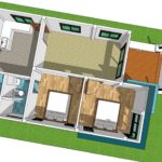 home_thaihomeidea_small_modern_home_plan_2020_0008_4