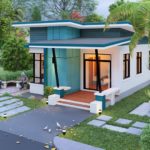home_thaihomeidea_small_modern_home_plan_2020_0008_5