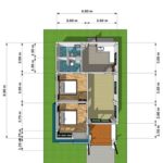 home_thaihomeidea_small_modern_home_plan_2020_0008_7