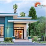 home_thaihomeidea_small_modern_home_plan_2020_0008_cover
