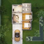 home_thaihomeidea_small_modern_houseplan_2020_0004_1