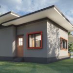 home_thaihomeidea_small_modern_houseplan_2020_0004_3