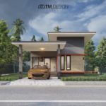 home_thaihomeidea_small_modern_houseplan_2020_0004_4