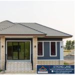 home_thaihomeidea_strongland_home_build_2020_0030_cover