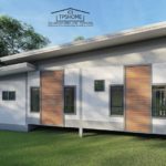 home_thaihomeidea_tp5home_modern_plan_2020_0005_3