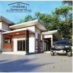 home_thaihomeidea_tp5home_modern_plan_2020_0005_cover