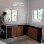 home_thaihomeidea_banidea_home_build_2020_0048_1