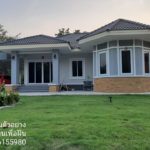 home_thaihomeidea_banidea_home_build_2020_0048_5