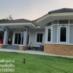 home_thaihomeidea_banidea_home_build_2020_0048_8