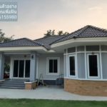 home_thaihomeidea_banidea_home_build_2020_0048_9