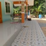 home_thaihomeidea_banidea_home_build_2020_0051_3