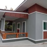 home_thaihomeidea_banidea_house_build_2020_0044_10