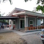 home_thaihomeidea_banidea_house_build_2020_0044_7