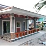 home_thaihomeidea_banidea_house_build_2020_0044_cover