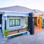 home_thaihomeidea_contemporary_home_build_2020_0045_12