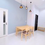 home_thaihomeidea_contemporary_home_build_2020_0045_14