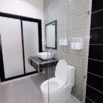 home_thaihomeidea_contemporary_home_build_2020_0045_23