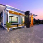 home_thaihomeidea_contemporary_home_build_2020_0045_5