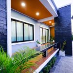 home_thaihomeidea_contemporary_home_build_2020_0045_6