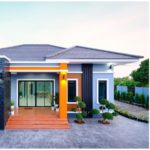 home_thaihomeidea_contemporary_home_build_2020_0045_cover