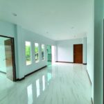 home_thaihomeidea_ideabaan_modern_house_build_2020_0053_11