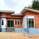 home_thaihomeidea_ideabaan_modern_house_build_2020_0053_13