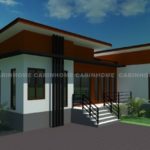 home_thaihomeidea_ideabaan_modern_house_build_2020_0053_15