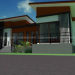 home_thaihomeidea_ideabaan_modern_house_build_2020_0053_5