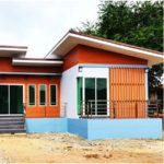 home_thaihomeidea_ideabaan_modern_house_build_2020_0053_cover