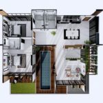 home_thaihomeidea_minimal_fullhousedesign_plan_2020_0013_1