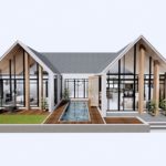 home_thaihomeidea_minimal_fullhousedesign_plan_2020_0013_2