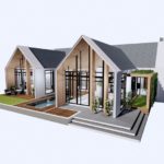 home_thaihomeidea_minimal_fullhousedesign_plan_2020_0013_3