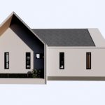 home_thaihomeidea_minimal_fullhousedesign_plan_2020_0013_4