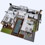 home_thaihomeidea_minimal_fullhousedesign_plan_2020_0013_5