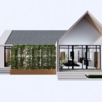 home_thaihomeidea_minimal_fullhousedesign_plan_2020_0013_9