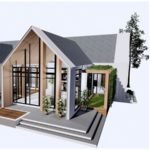 home_thaihomeidea_minimal_fullhousedesign_plan_2020_0013_cover