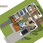 home_thaihomeidea_minimal_house_design_2020_0016_1